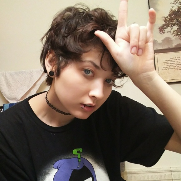 Meet your Posher, Toby - Picture 1 of 1